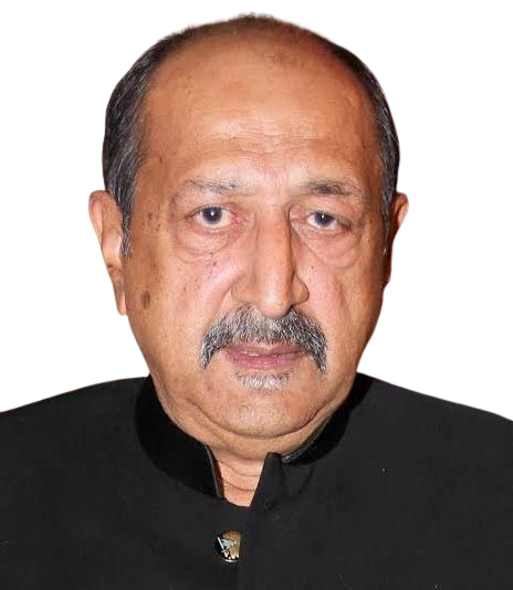 Tinnu Anand